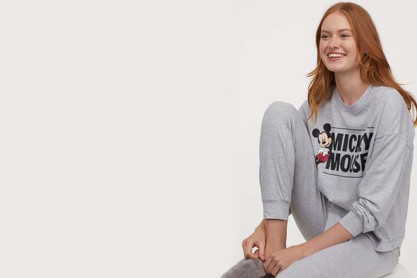 fashion-H&M-pidžama-modnialmanah
