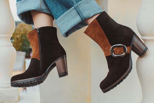 fashion-borovo-BQueen-modnialmanah