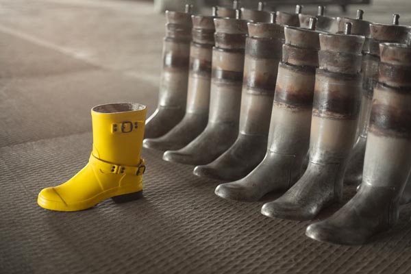 fashion-borovo-Rubber-čizme-modnialmanah