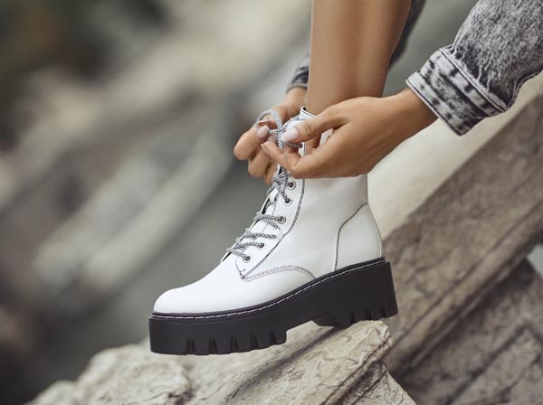 fashion-ccc-shoes&bags-modnialmanah-gležnjače