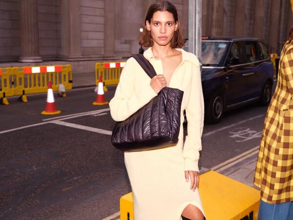 fashion-ccc-shoes&bags-modnialmanah-torbe