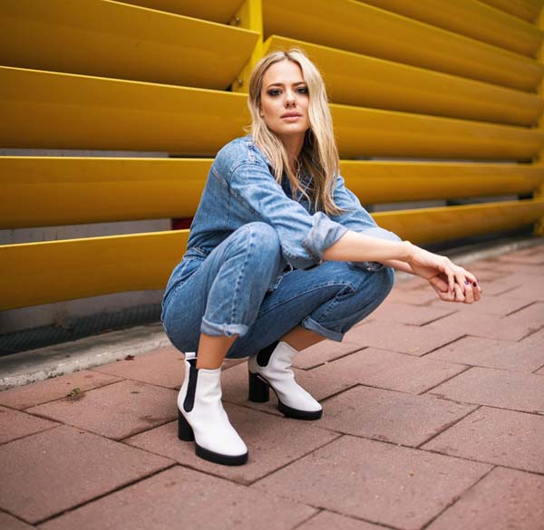 fashion-ecco-modnialmanahcipele-jelena-veljača