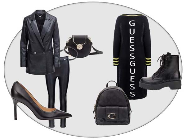 fashion-guess-fashion&friends-moda-modnialmanah