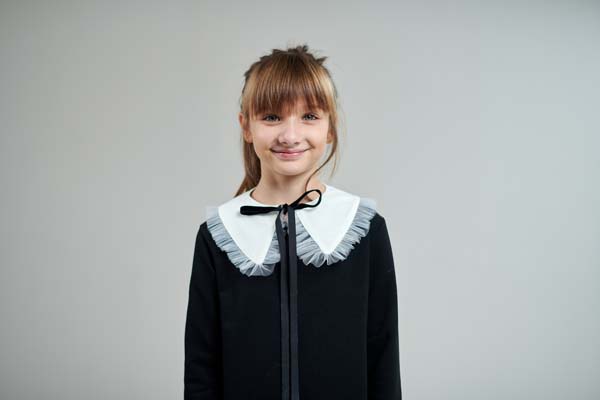 fashion-minami-klinci-modnialmanah-moda