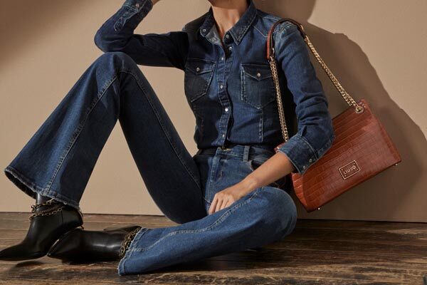 fashion-moda-liu-jo-modnialmanah-fashion&friends