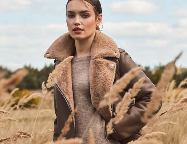 fashion-mohito-jakna-modnialmanah