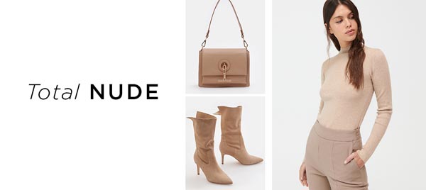 fashion-mohito-total-nude-modnialmanah