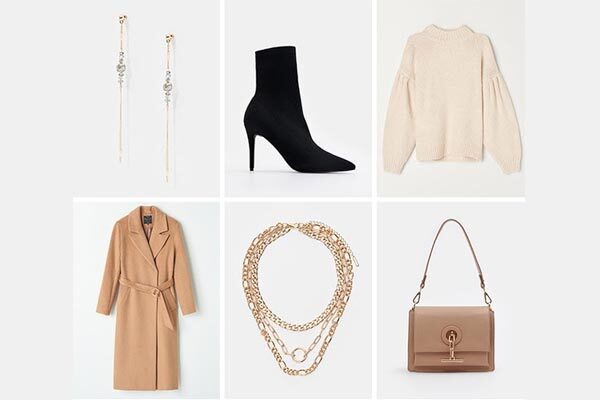 fashion-poslovni-look-mohito-modnialmanah