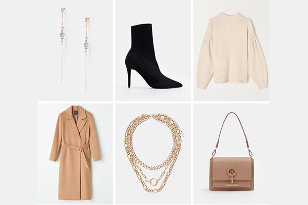 fashion-poslovni-look-mohito-modnialmanah