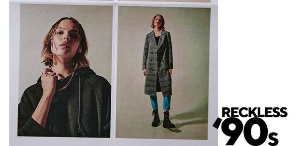 fashion-reserved-'90s-reckles-modnialmanah