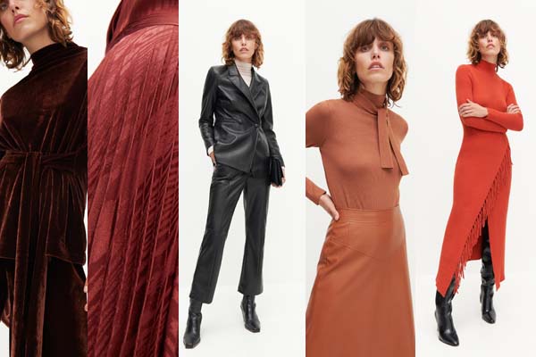 fashion-reserved-poslovni-look-modnialmanah