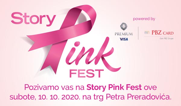 fashion-story-pink-fest-modnialmanah-pink-life-alma-premerl-zoko