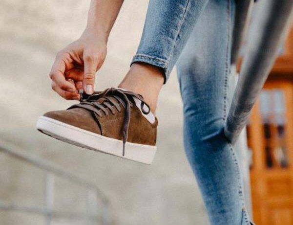 fashion-timberland-jesen-modnialmanah