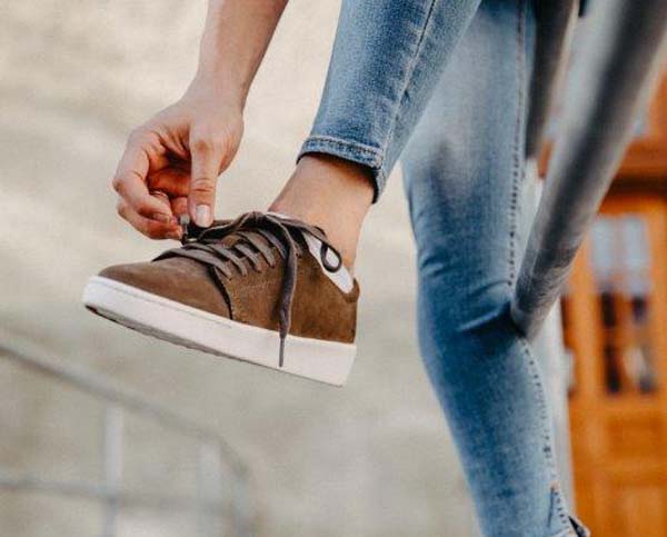 fashion-timberland-jesen-modnialmanah