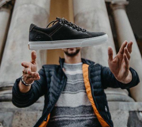 fashion-timberland-muške-gležnjače-modnialmanah