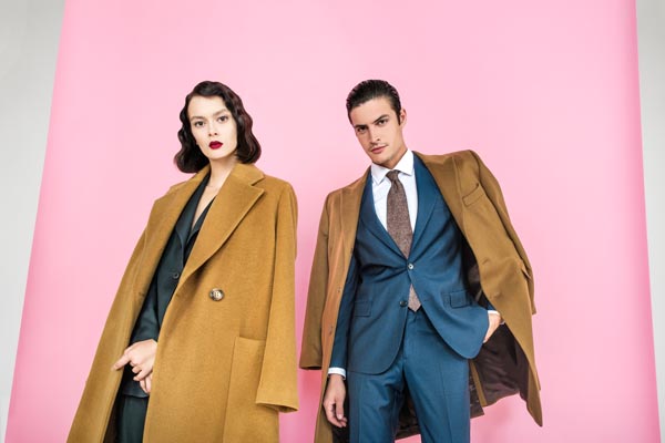 fashion-varteks-kolekcija-jesen-zima-2020-modnialmanah