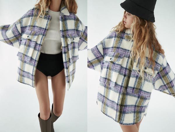 fashion-zara-nadkošulja-modnialmanah