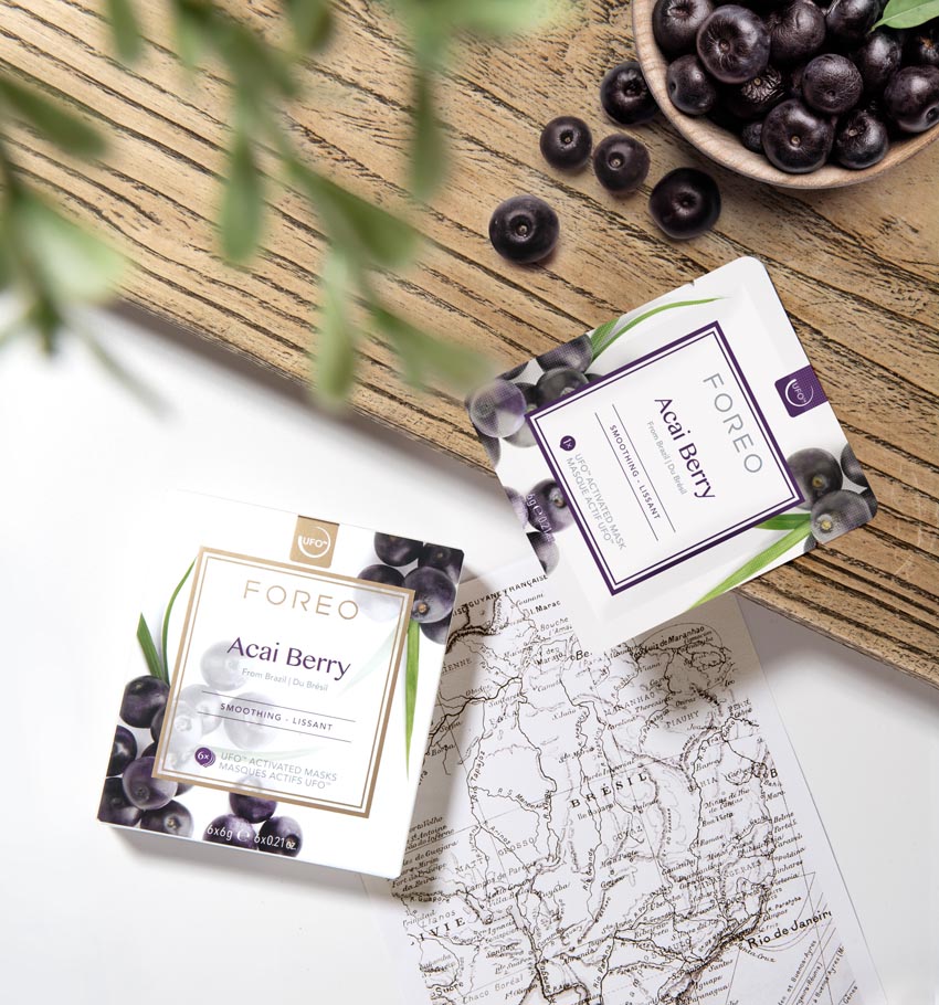 foreo-maska-za-lice-acai-berry-modnialmanah-beauty
