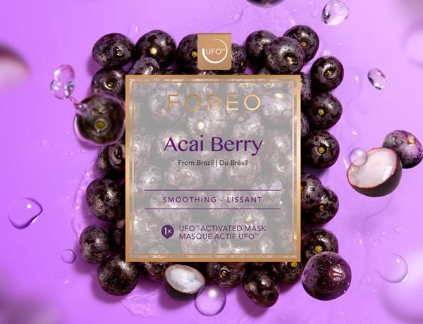 foreo-maska-za-lice-acai-berry-modnialmanah-beauty