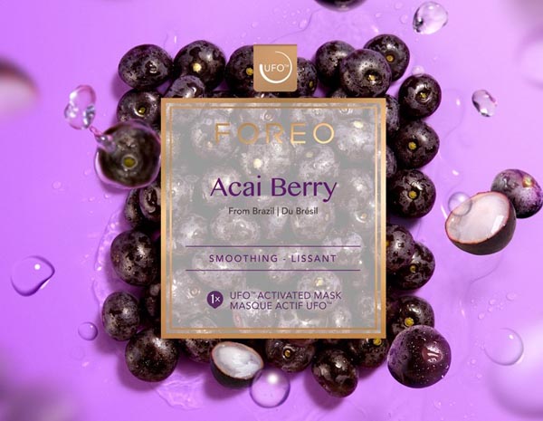 foreo-maska-za-lice-acai-berry-modnialmanah-beauty