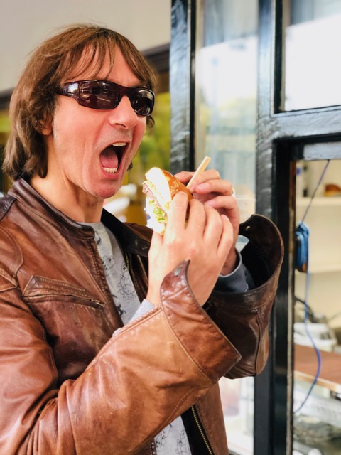gastro-KSS-Burger-One-Renato-Đošić-Renman-modnialmanah-davor-gobac-edo-maajka