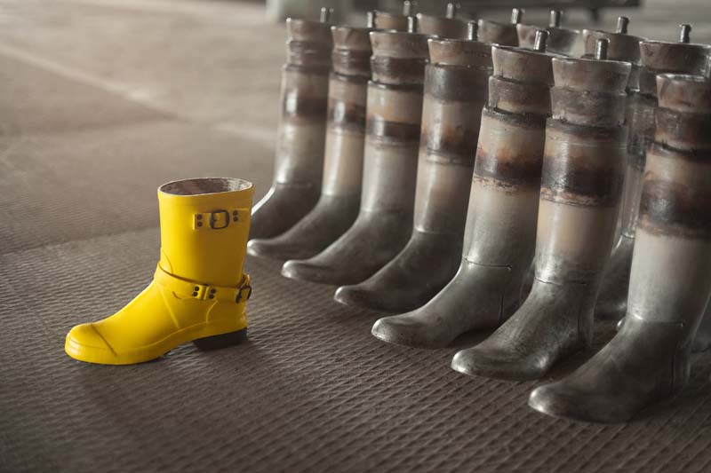 fashion-borovo-Rubber-čizme-modnialmanah