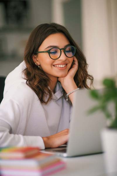 izipizi-fashion-naočale-modnialmanah