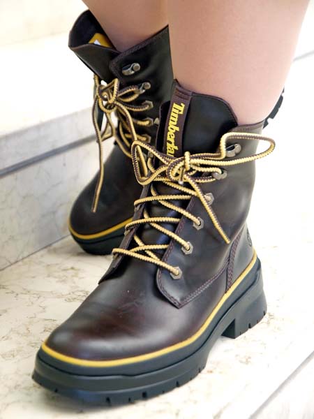 timberland-malynn-čizme-alma-premerl-zoko-fashion