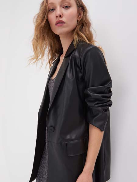 sinsay-fashion-svečani-look-sako-modnialmanah
