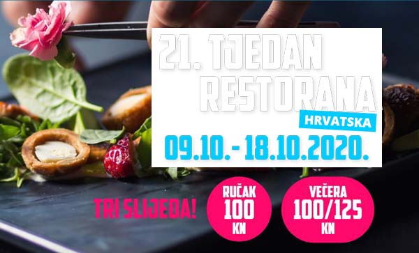 gastro-21-tjedan-restorana-modnialmanah-food-hrana-1