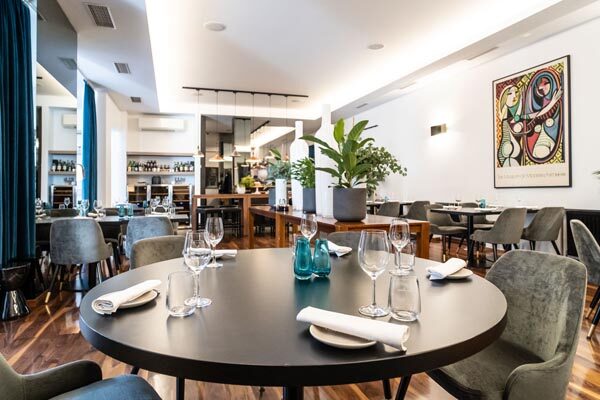 gastro-apetit-restoran-modnialmanah