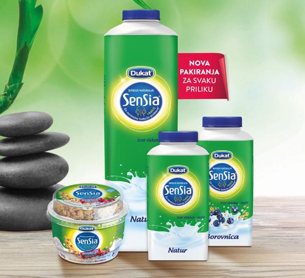 gastro-dukat-sensia-modnialmanah