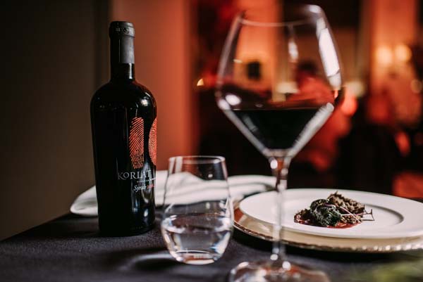 gastro-korlat-vina-vino-gastronomija-modnialmanah