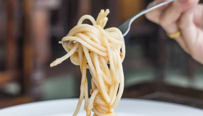 gastro-tjestenina-pasta-špagete-modnialmanah