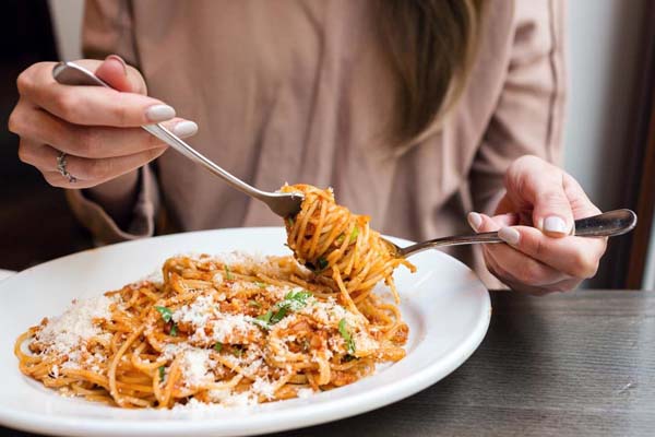 gastro-tjestenina-pasta-špagete-modnialmanah