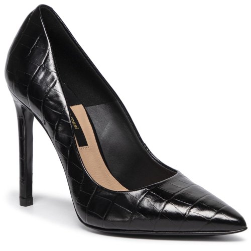 ccc-shoes&bags-modnialmanah-štikle-cipele