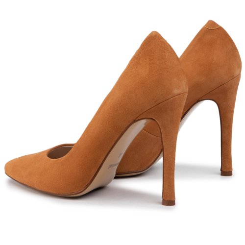 ccc-shoes&bags-modnialmanah-štikle-cipele