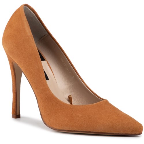 ccc-shoes&bags-modnialmanah-štikle-cipele