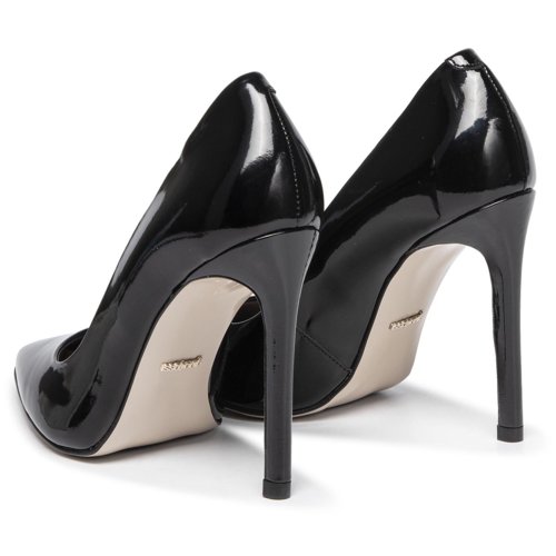 ccc-shoes&bags-modnialmanah-štikle-cipele