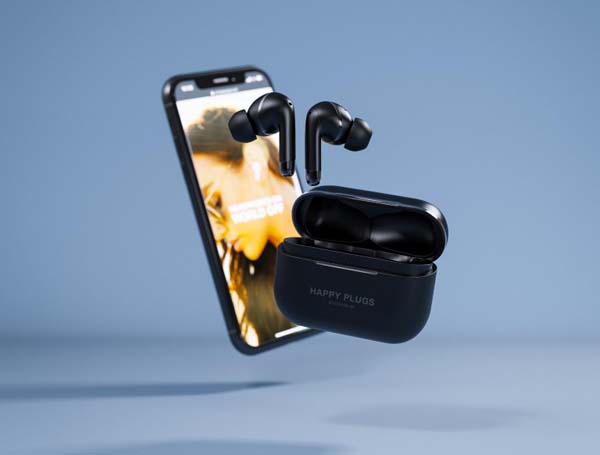 happy-plugs-slušalice-modnialmanah-lifestyle-tehnologija-1