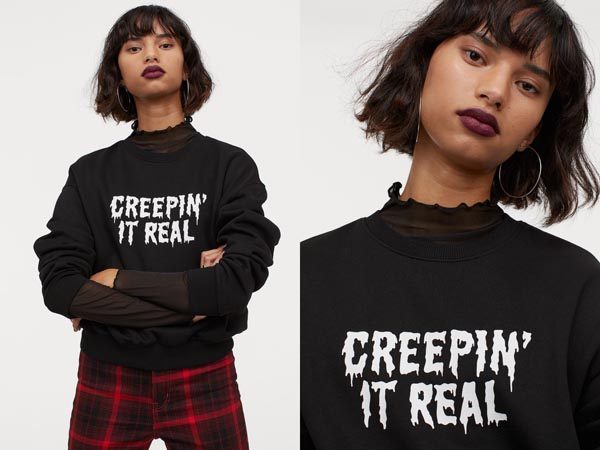 h&m-halloween-fashion-moda-modnialmanah
