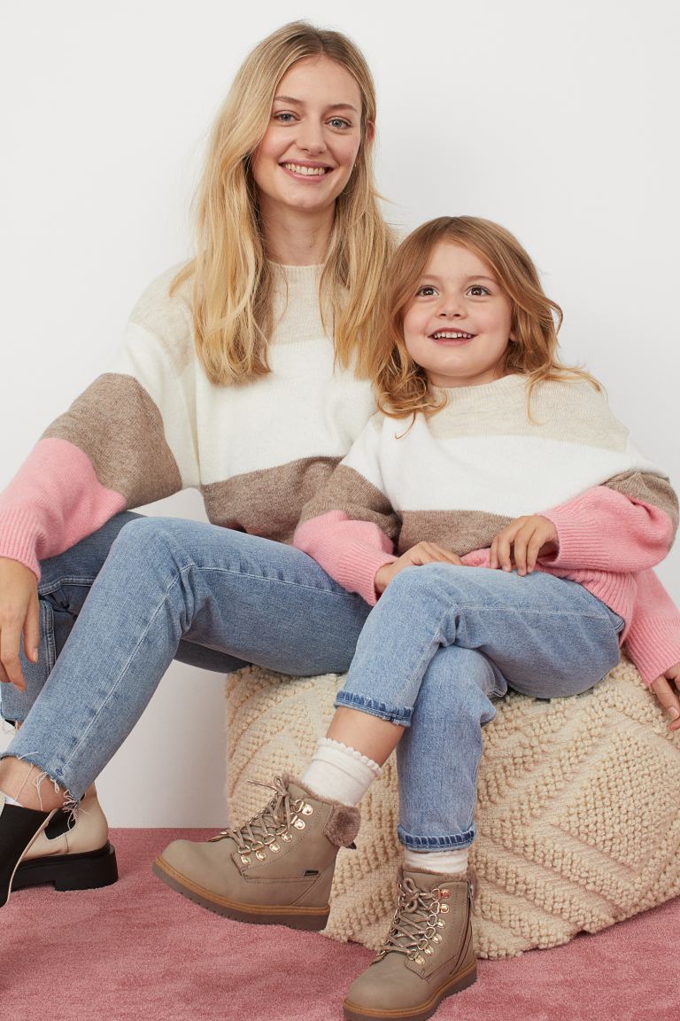 H&M-fashion-djevojčice-modnialmanah