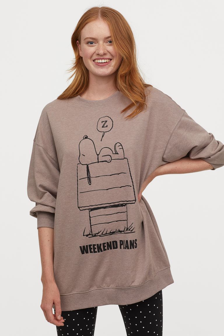 fashion-H&M-pidžama-modnialmanah