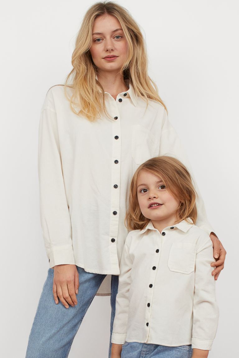 H&M-fashion-djevojčice-modnialmanah