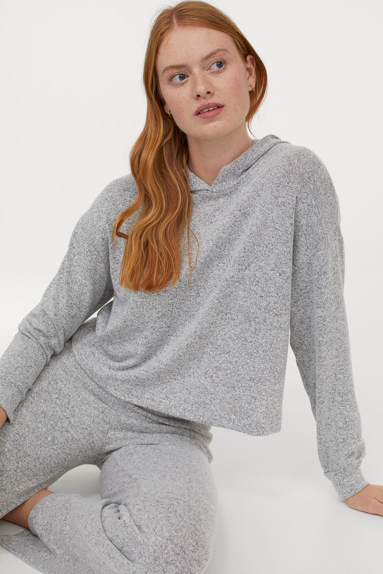 fashion-H&M-pidžama-modnialmanah