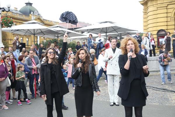 hnk-zagreb-dan-otvorenog-trga-lifestyle