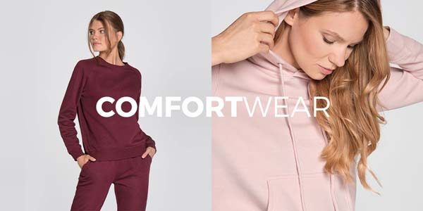house-comfortwear-modnialmanah-trenirka-fashion