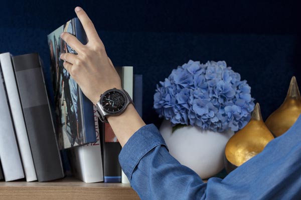 huawei-infografika-san-watch-GT-2-pro-modnialmanah