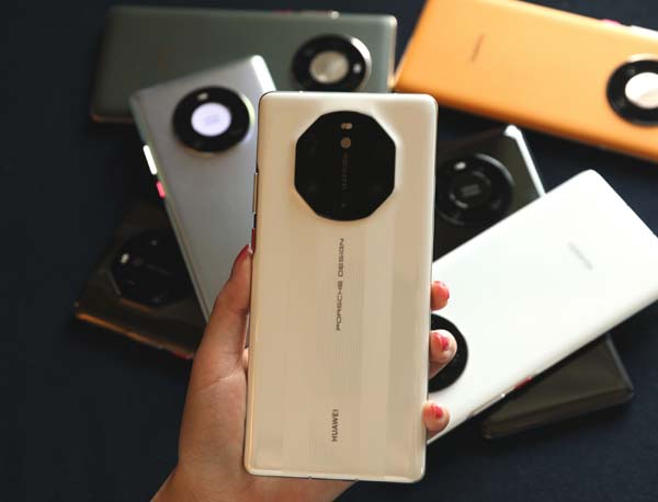 huawei-mate-40-lifestyle-smartphone-gadgeti-modnialmanah