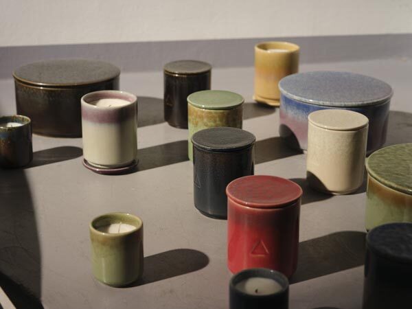 ikea-OSYNLIG-lifestyle-Ben-Gorham-Byreda-modnialmanah